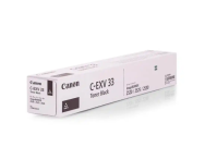 Canon toner C-EXV33/IR2520/Retech